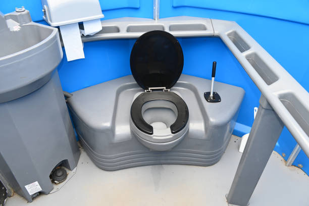 Best Portable bathroom rental  in Abingdon, MD