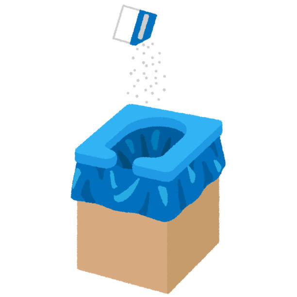 Best Emergency porta potty rental  in Abingdon, MD